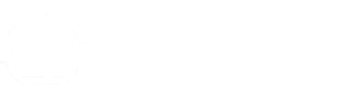 地图标注电话推销398 - 用AI改变营销